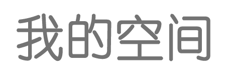 西和县新闻网
